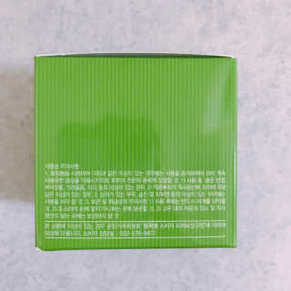 이잉룽님이 올린 리뷰 사진 2