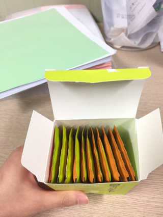 은재이님이 올린 리뷰 사진 4