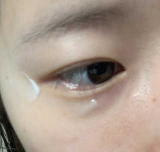 수아님이 올린 리뷰 사진 2