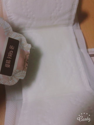 닝링님이 올린 리뷰 사진 2