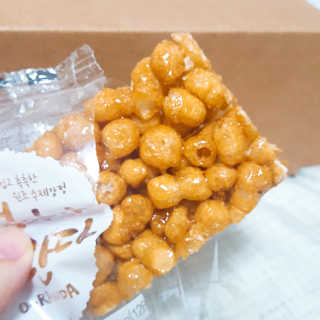 포이로이님이 올린 리뷰 사진 2