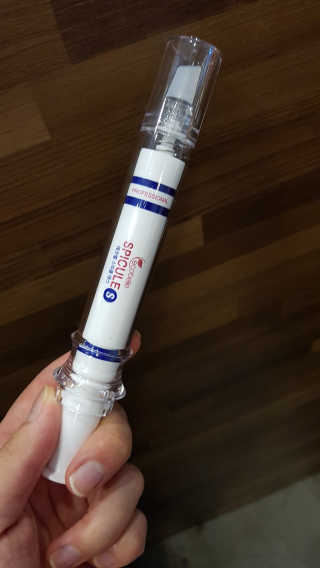 미니이님이 올린 리뷰 사진 1