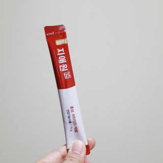 핑크고래님이 올린 리뷰 사진 2