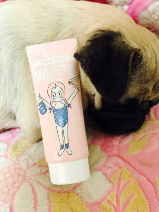 이윤중님이 올린 리뷰 사진 1