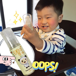 lhj1987님이 올린 리뷰 사진 1