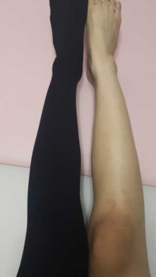애경2님이 올린 리뷰 사진 1