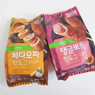 기먄맘님이 올린 리뷰 사진 3