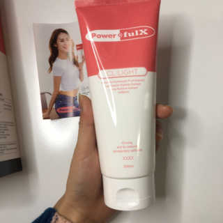 뀨미님이 올린 리뷰 사진 3