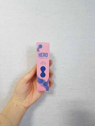 헐크갱크🌱님이 올린 리뷰 사진 3