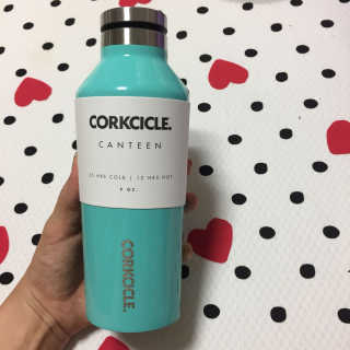 동글이네님이 올린 리뷰 사진 2