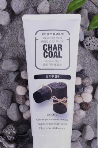 Green님이 올린 리뷰 사진 2
