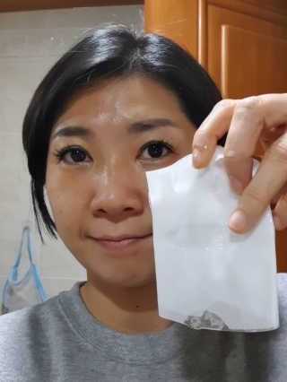 이은주님이 올린 리뷰 사진 2