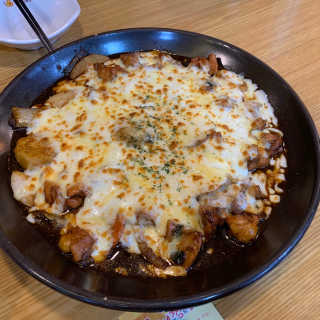 니니언니님이 올린 리뷰 사진 2