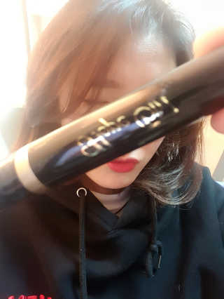SodamLee님이 올린 리뷰 사진 1