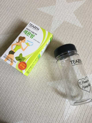 JeonHyeonCheol님이 올린 리뷰 사진 1