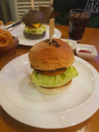 장니장니님이 올린 리뷰 사진 3