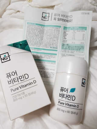 신이신이님이 올린 리뷰 사진 2