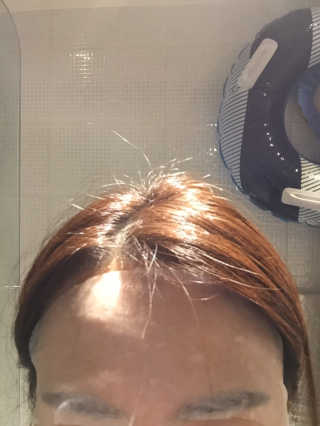 안드로메다님이 올린 리뷰 사진 3