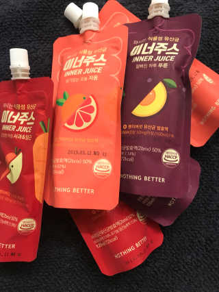 pure님이 올린 리뷰 사진 1