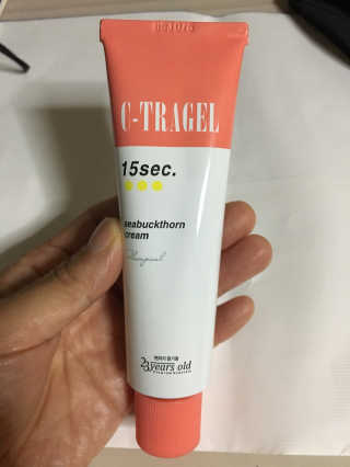 안영숙님이 올린 리뷰 사진 1