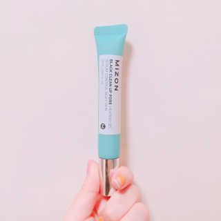 zddo님이 올린 리뷰 사진 1