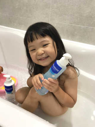 밀가루9038님이 올린 리뷰 사진 1
