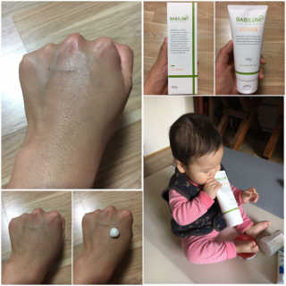 so님이 올린 리뷰 사진 1