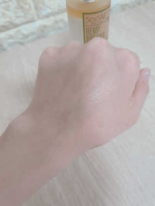 JiHeeAhn님이 올린 리뷰 사진 2