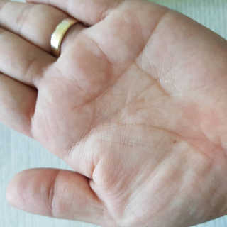 최선주님이 올린 리뷰 사진 3