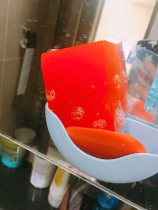 또민님이 올린 리뷰 사진 4