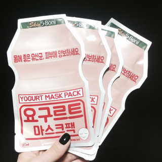해링님이 올린 리뷰 사진 1