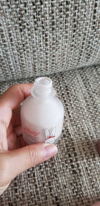 윤지숙님이 올린 리뷰 사진 2