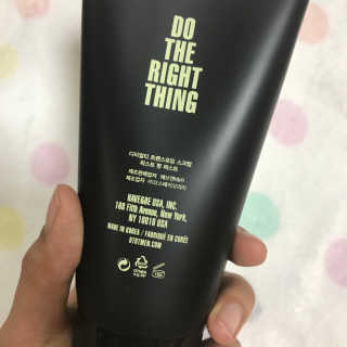 다롱님이 올린 리뷰 사진 4