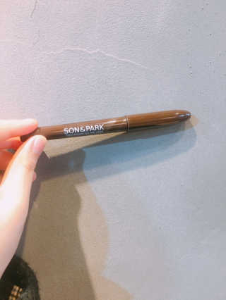 TiffanyJeong님이 올린 리뷰 사진 1