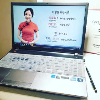와니미니좋은이님이 올린 리뷰 사진 1