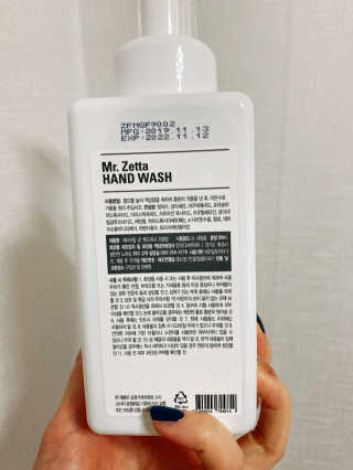 최초이님이 올린 리뷰 사진 3