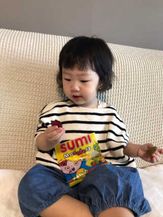 bora6943님이 올린 리뷰 사진 1
