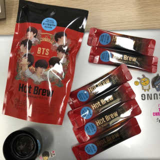 물한모금님이 올린 리뷰 사진 2
