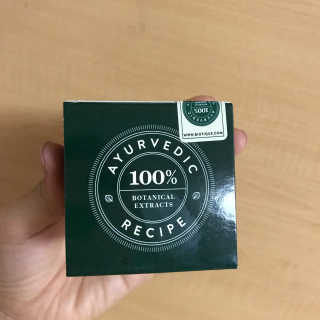 petit님이 올린 리뷰 사진 3