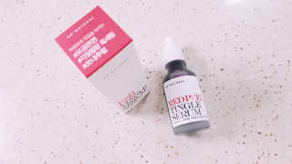 synn님이 올린 리뷰 사진 1