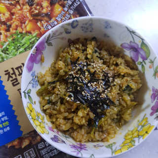 얌이님이 올린 리뷰 사진 1