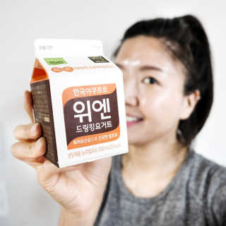 말라님이 올린 리뷰 사진 4