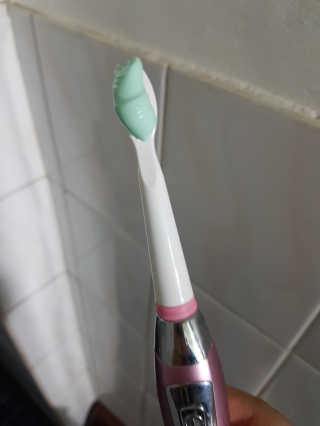 한다슬님이 올린 리뷰 사진 3