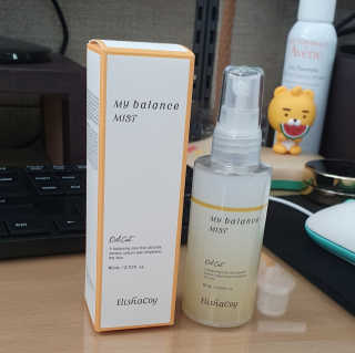 2mink3님이 올린 리뷰 사진 2