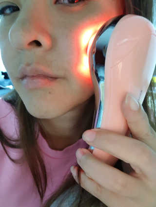 단지맘님이 올린 리뷰 사진 3