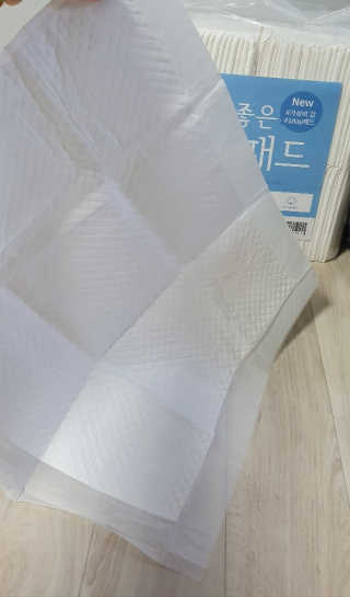 뿌까님이 올린 리뷰 사진 1