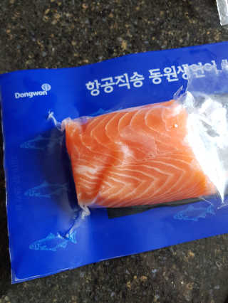 캔디님이 올린 리뷰 사진 2