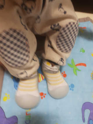멜로님이 올린 리뷰 사진 2