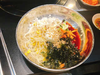 민지님님이 올린 리뷰 사진 3