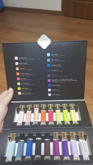 쪼꼬사랑이언니님이 올린 리뷰 사진 1